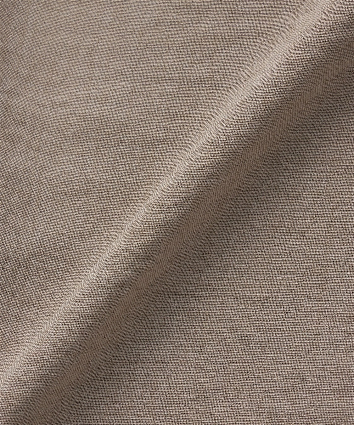 CROSS FUNCTION 《シワになりにくい》サマナチュラ リネンライクオールインワン_sub_29