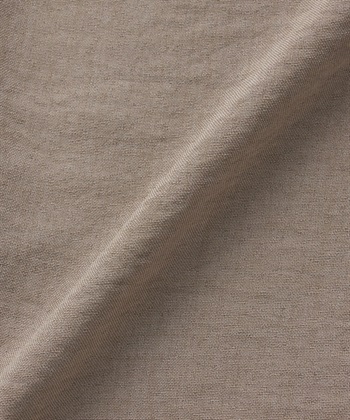 CROSS FUNCTION 《シワになりにくい》サマナチュラ リネンライクオールインワン_subthumb_29