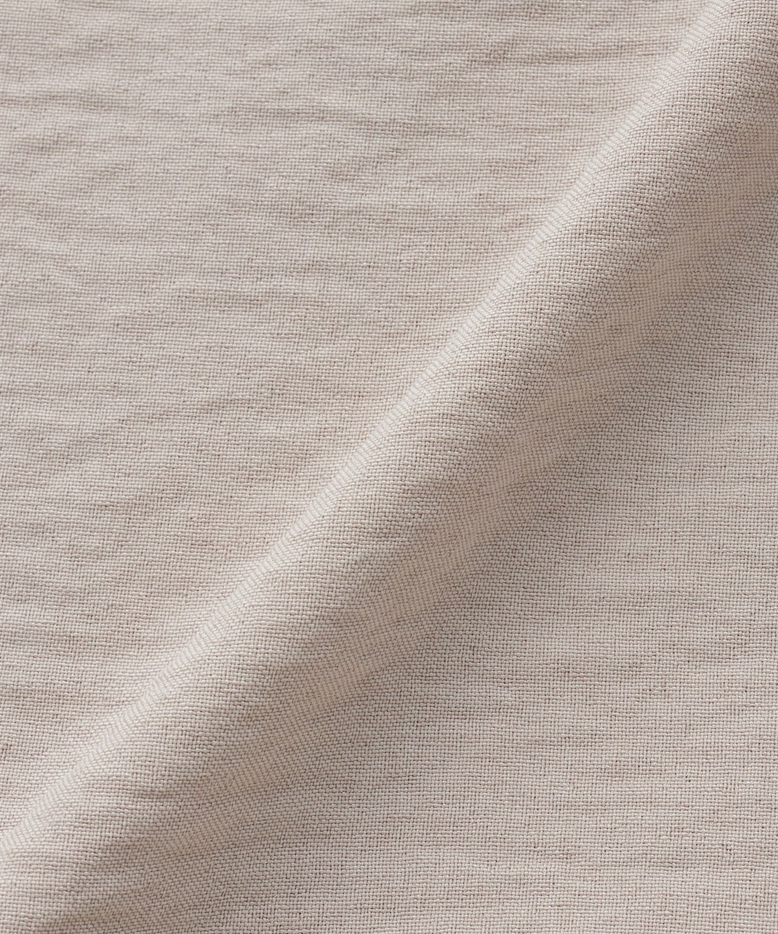 CROSS FUNCTION 《シワになりにくい》サマナチュラ リネンライクドロストデザインシャツ_sub_29