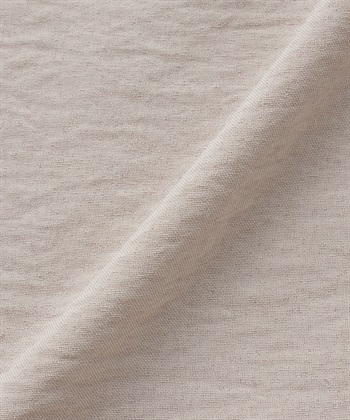 CROSS FUNCTION 《シワになりにくい》サマナチュラ リネンライクドロストデザインシャツ_subthumb_29