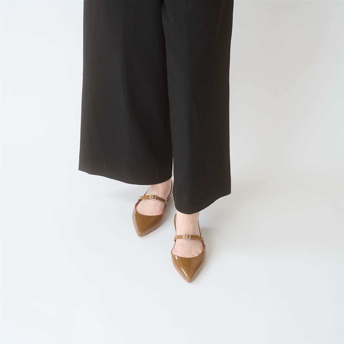 CROSS FUNCTION 《TEMPERATE/テンパレイト》VELMA_sub_4