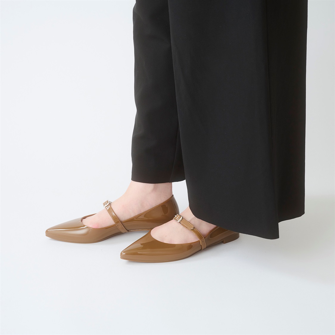 CROSS FUNCTION 《TEMPERATE/テンパレイト》VELMA_sub_6