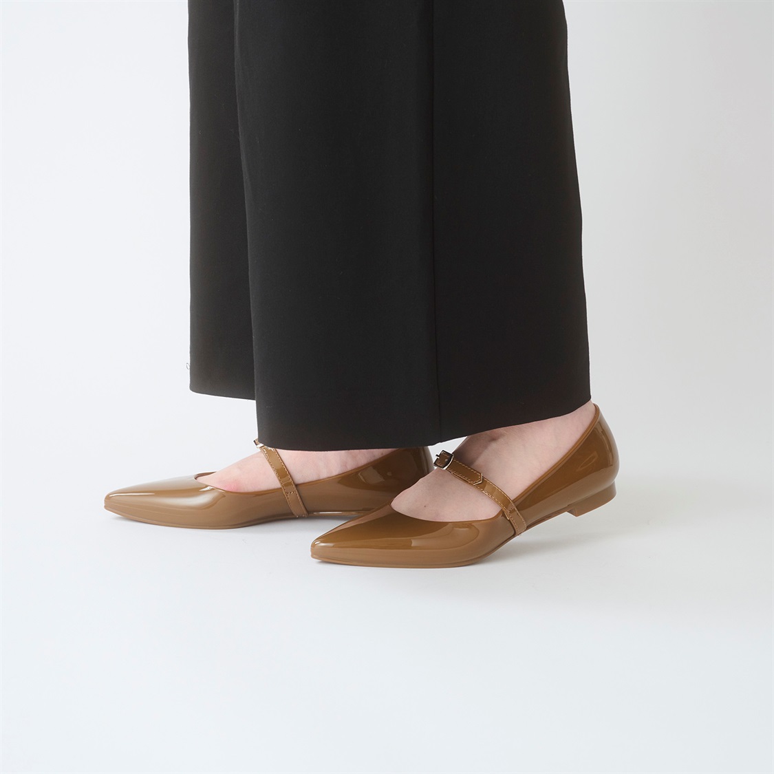 CROSS FUNCTION 《TEMPERATE/テンパレイト》VELMA_sub_7