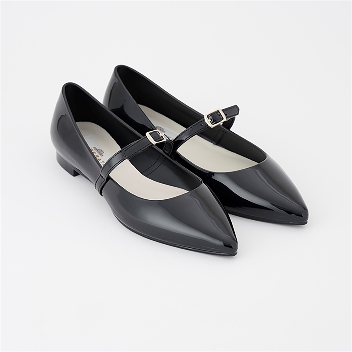 CROSS FUNCTION 《TEMPERATE/テンパレイト》VELMA_sub_8