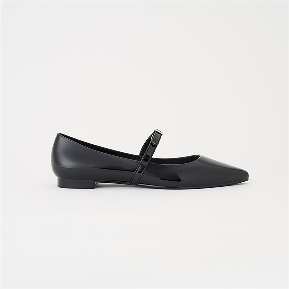 CROSS FUNCTION 《TEMPERATE/テンパレイト》VELMA_sub_10