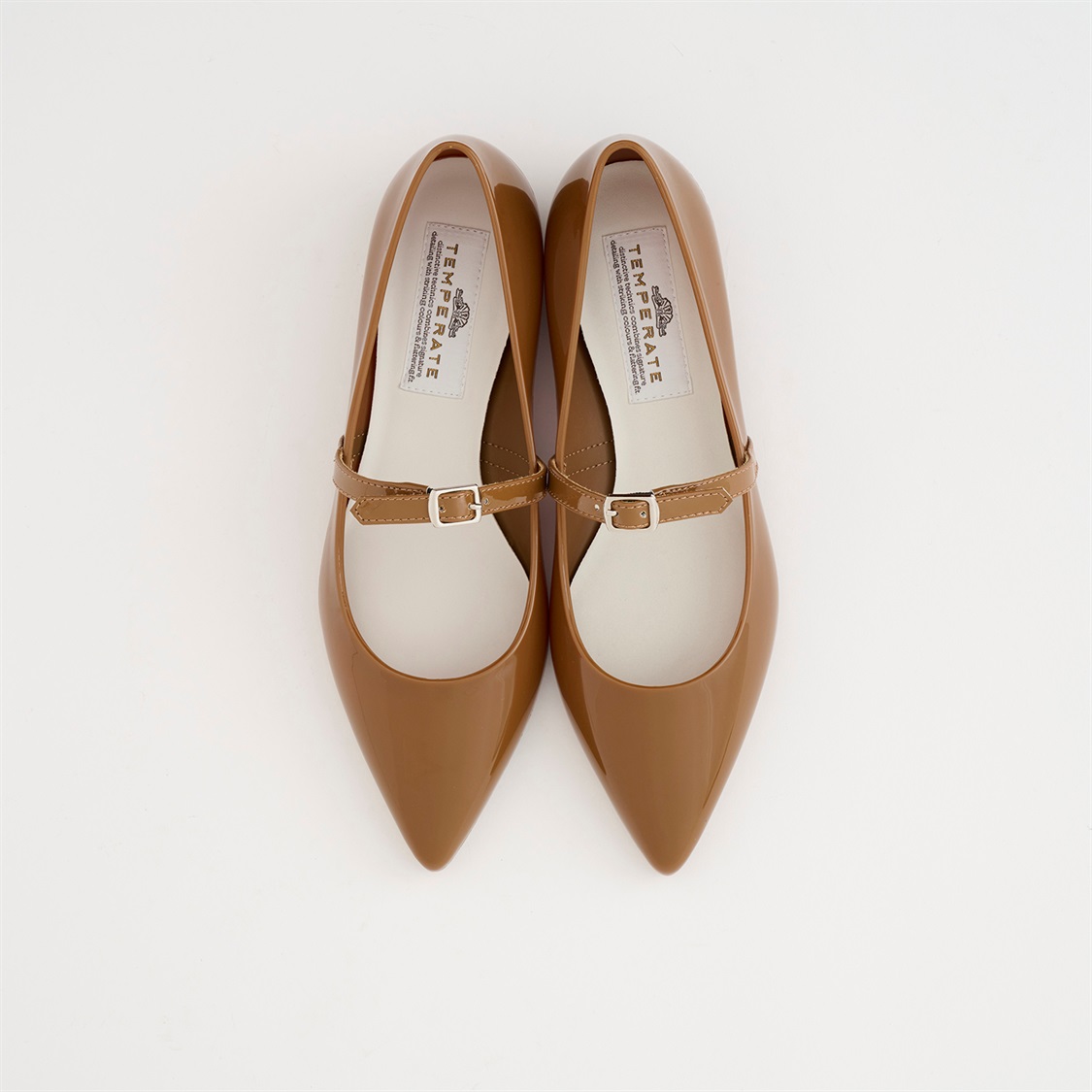 CROSS FUNCTION 《TEMPERATE/テンパレイト》VELMA_sub_12