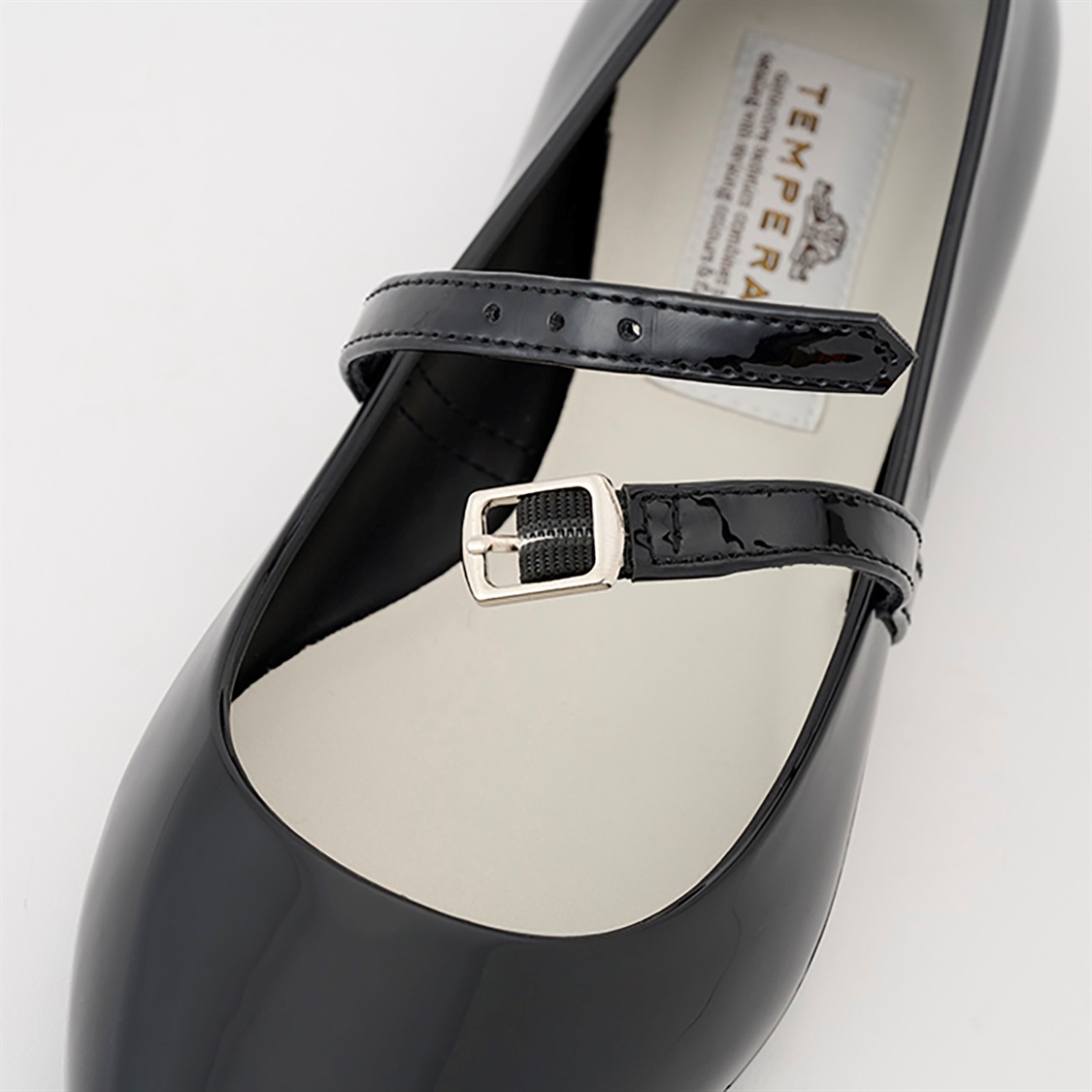 CROSS FUNCTION 《TEMPERATE/テンパレイト》VELMA_sub_14