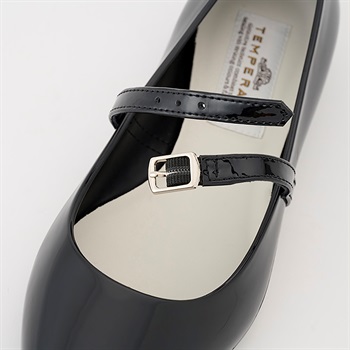 CROSS FUNCTION 《TEMPERATE/テンパレイト》VELMA_subthumb_14