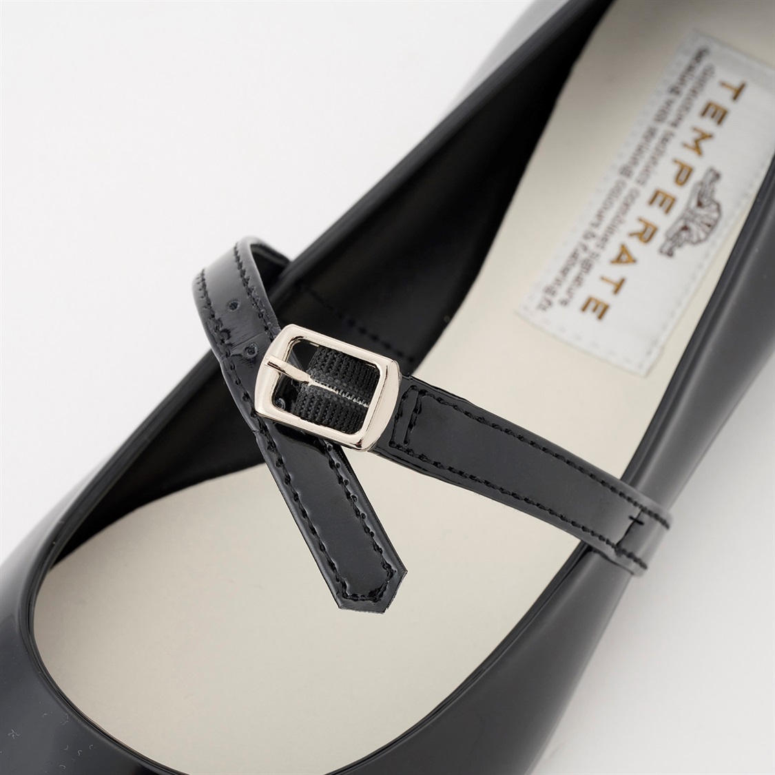 CROSS FUNCTION 《TEMPERATE/テンパレイト》VELMA_sub_15