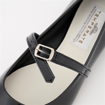 CROSS FUNCTION 《TEMPERATE/テンパレイト》VELMA_subthumb_15