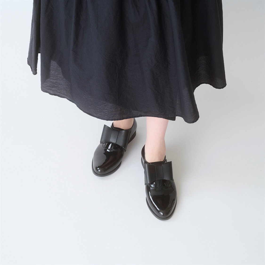 CROSS FUNCTION 《TEMPERATE/テンパレイト》MIGUEL_sub_8