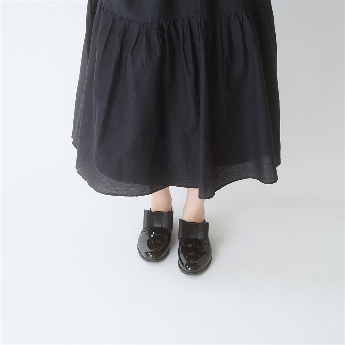 CROSS FUNCTION 《TEMPERATE/テンパレイト》MIGUEL_sub_9