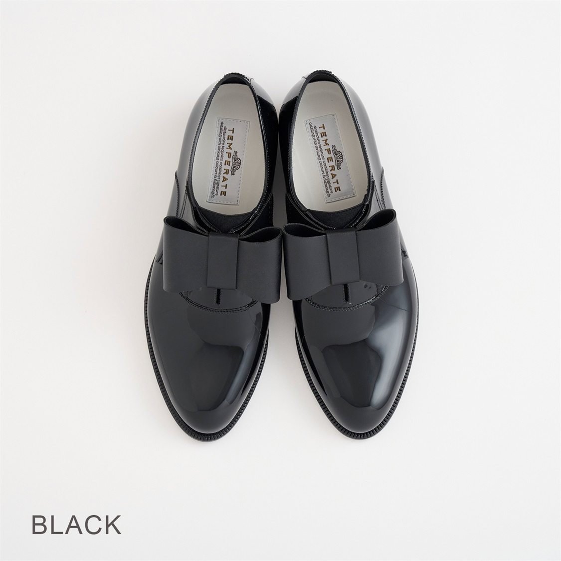 CROSS FUNCTION 《TEMPERATE/テンパレイト》MIGUEL_sub_10