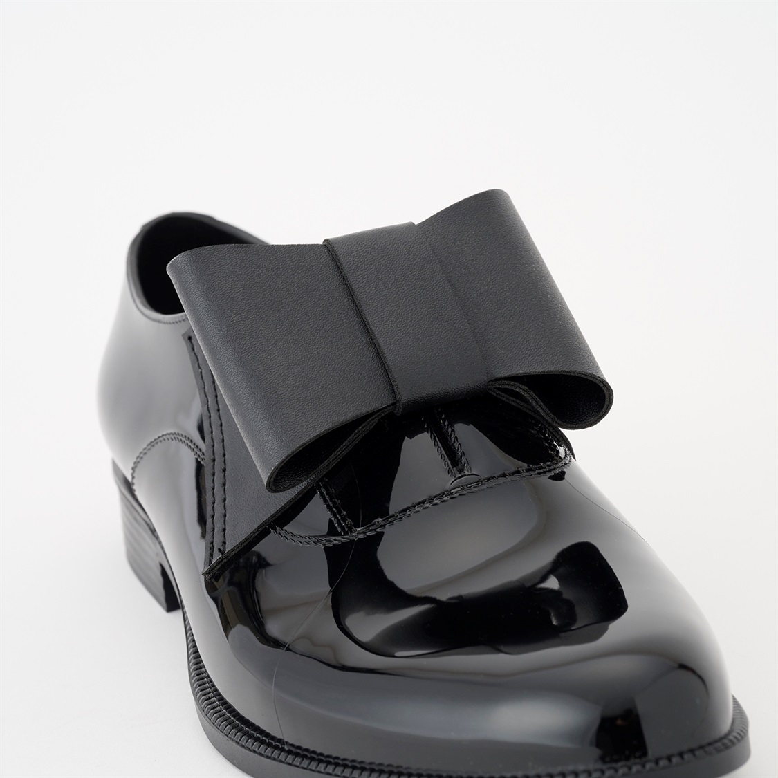 CROSS FUNCTION 《TEMPERATE/テンパレイト》MIGUEL_sub_13