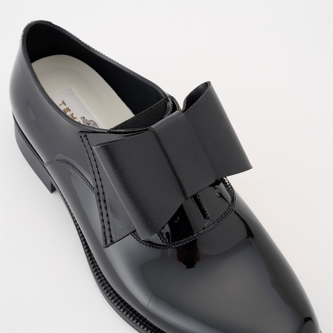 CROSS FUNCTION 《TEMPERATE/テンパレイト》MIGUEL_sub_14