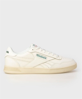 CROSS FUNCTION Reebok（リーボック）コート アドバンス / COURT ADVANCE （チョーク）_subthumb_13