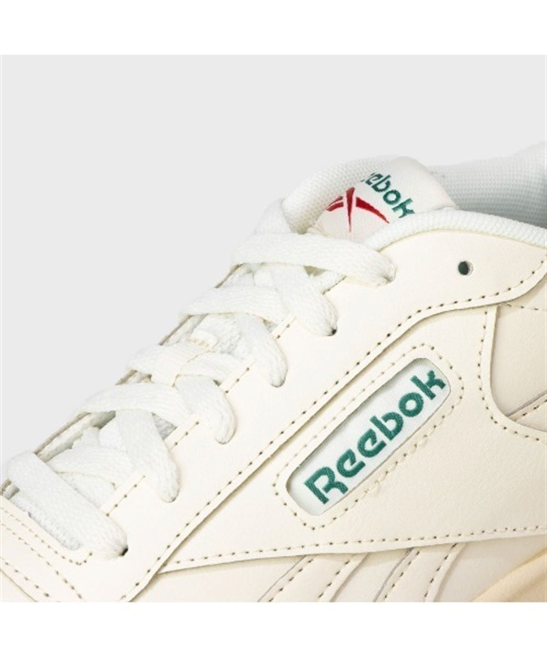 CROSS FUNCTION Reebok（リーボック）コート アドバンス / COURT ADVANCE （チョーク）_sub_15