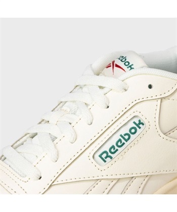CROSS FUNCTION Reebok（リーボック）コート アドバンス / COURT ADVANCE （チョーク）_subthumb_15