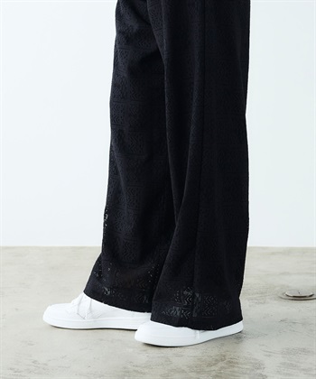 CROSS FUNCTION Reebok（リーボック）コート アドバンス / COURT ADVANCE （フットウェアホワイト）_subthumb_8