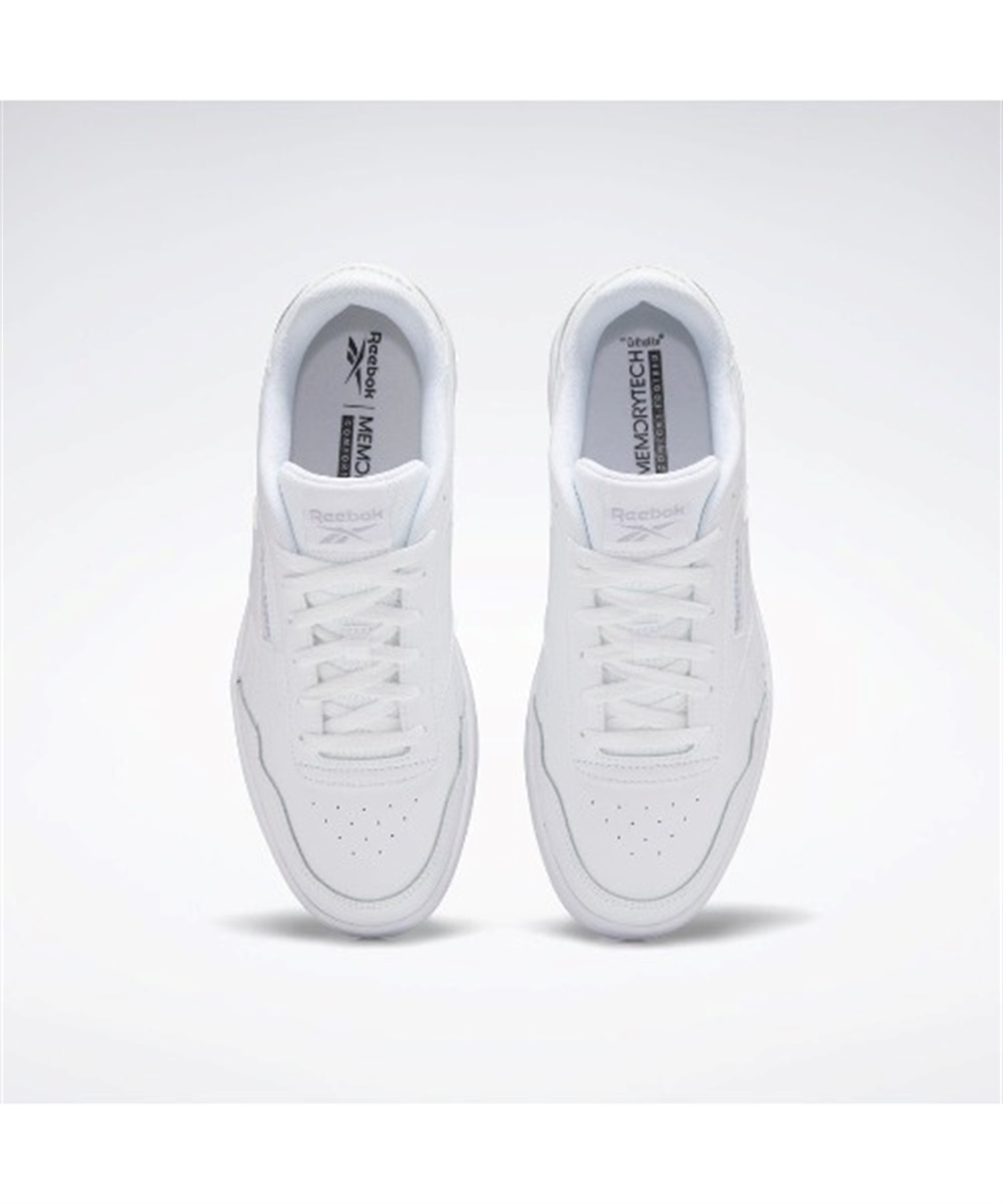 CROSS FUNCTION Reebok（リーボック）コート アドバンス / COURT ADVANCE （フットウェアホワイト）_sub_15