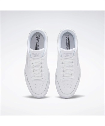 CROSS FUNCTION Reebok（リーボック）コート アドバンス / COURT ADVANCE （フットウェアホワイト）_subthumb_15