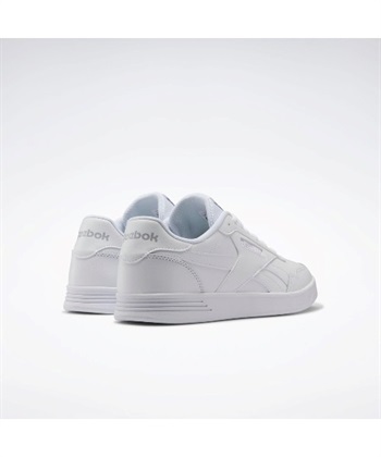 CROSS FUNCTION Reebok（リーボック）コート アドバンス / COURT ADVANCE （フットウェアホワイト）_subthumb_16