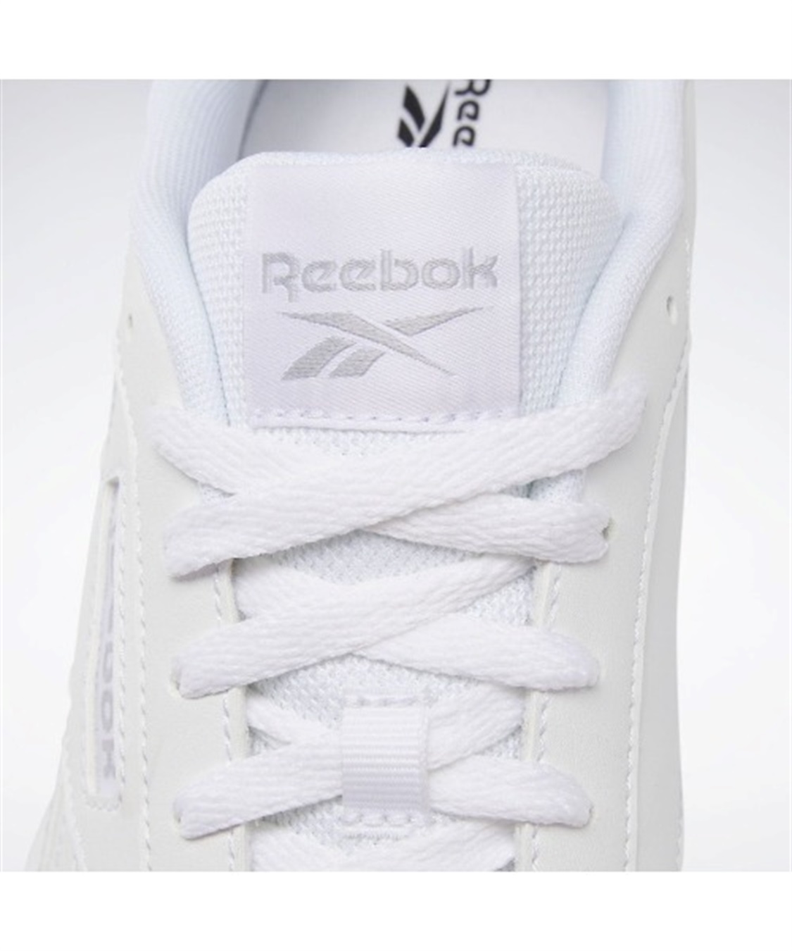 CROSS FUNCTION Reebok（リーボック）コート アドバンス / COURT ADVANCE （フットウェアホワイト）_sub_17