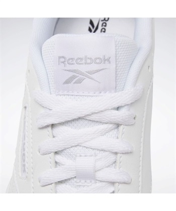 CROSS FUNCTION Reebok（リーボック）コート アドバンス / COURT ADVANCE （フットウェアホワイト）_subthumb_17