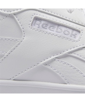 CROSS FUNCTION Reebok（リーボック）コート アドバンス / COURT ADVANCE （フットウェアホワイト）_subthumb_18