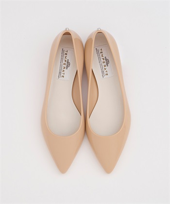 CROSS FUNCTION 《TEMPERATE/テンパレイト》STELLA SIV_subthumb_1