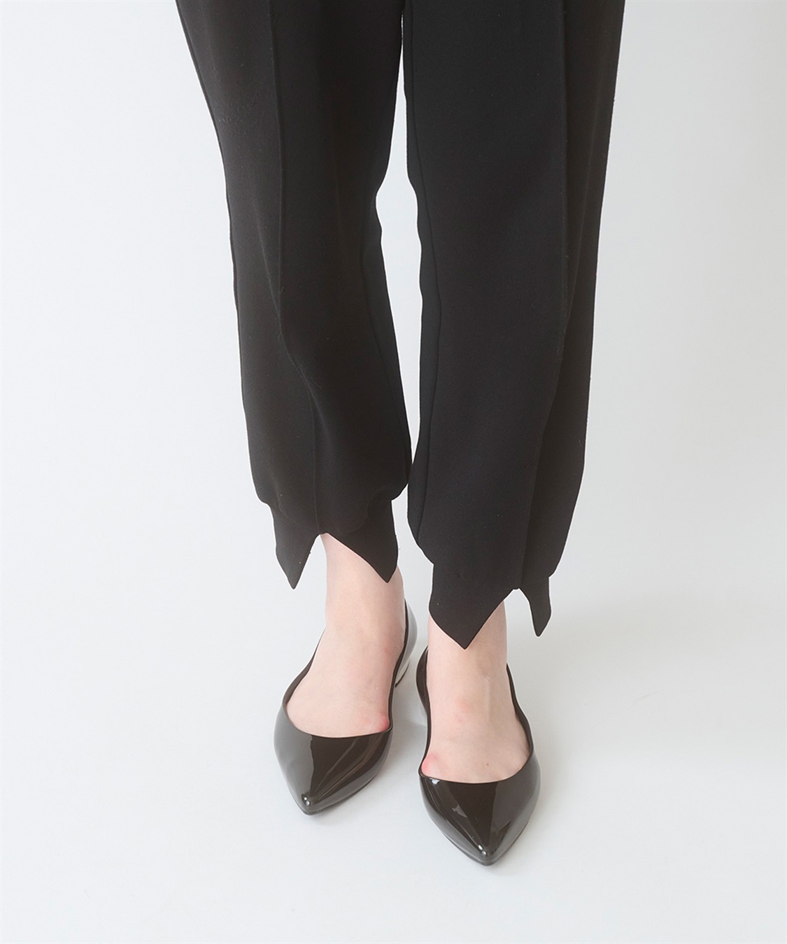 CROSS FUNCTION 《TEMPERATE/テンパレイト》STELLA SIV_sub_2