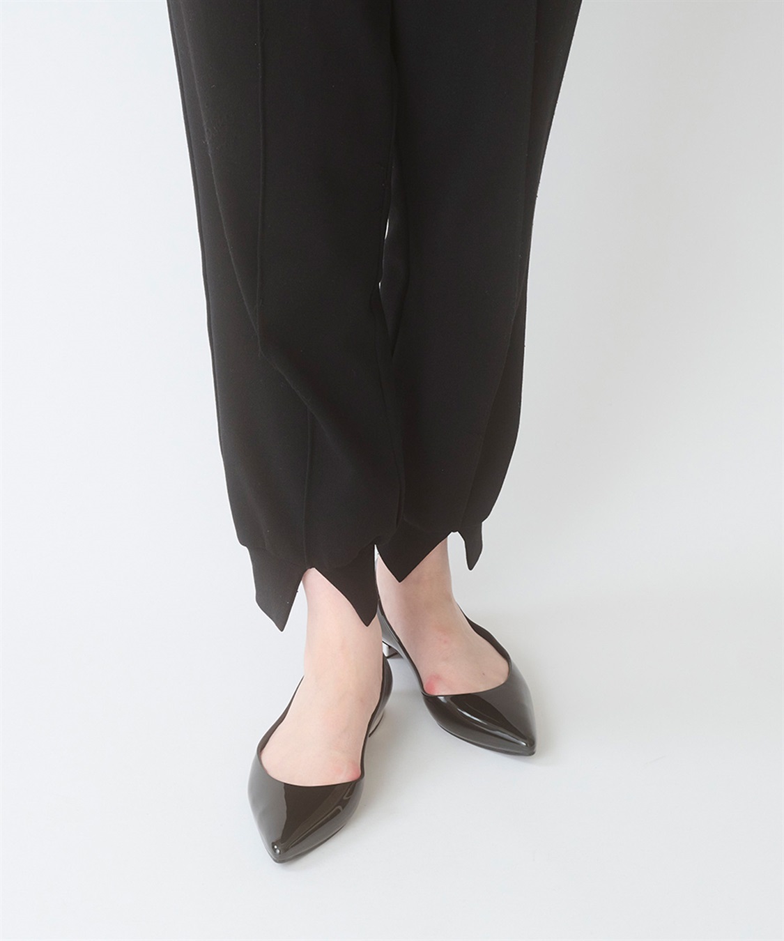 CROSS FUNCTION 《TEMPERATE/テンパレイト》STELLA SIV_sub_3