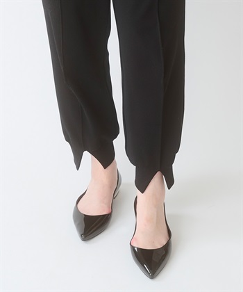 CROSS FUNCTION 《TEMPERATE/テンパレイト》STELLA SIV_subthumb_4