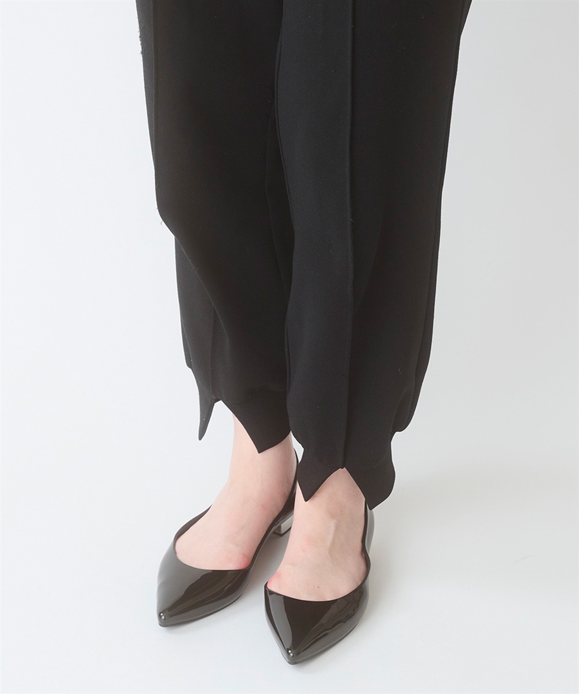 CROSS FUNCTION 《TEMPERATE/テンパレイト》STELLA SIV_sub_5