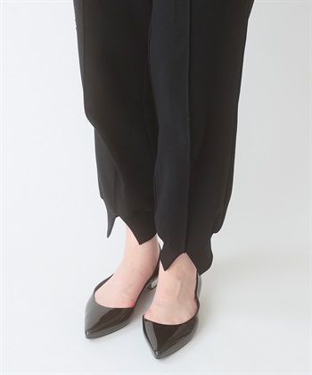 CROSS FUNCTION 《TEMPERATE/テンパレイト》STELLA SIV_subthumb_5