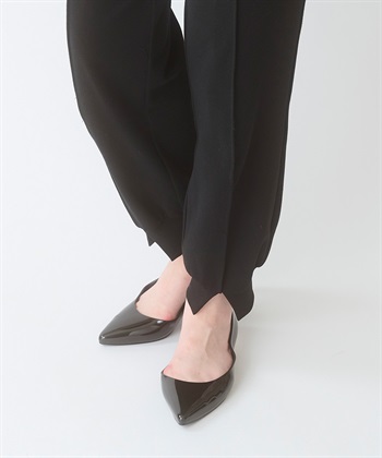 CROSS FUNCTION 《TEMPERATE/テンパレイト》STELLA SIV_subthumb_6