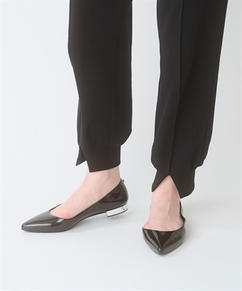 CROSS FUNCTION 《TEMPERATE/テンパレイト》STELLA SIV_subthumb_7