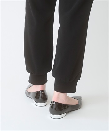 CROSS FUNCTION 《TEMPERATE/テンパレイト》STELLA SIV_subthumb_8