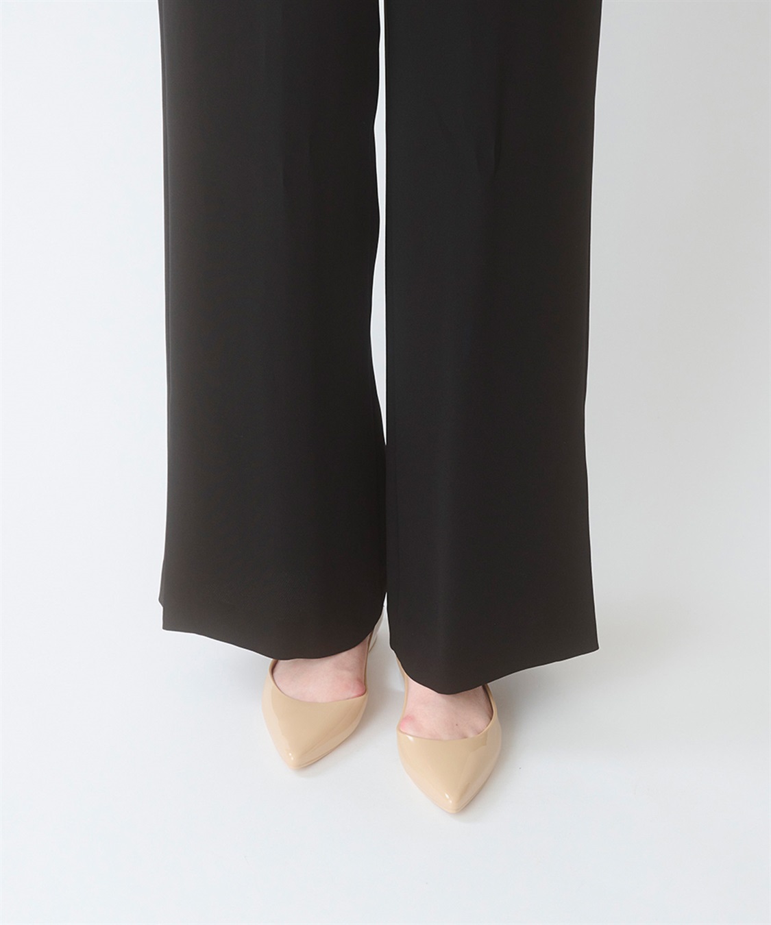 CROSS FUNCTION 《TEMPERATE/テンパレイト》STELLA SIV_sub_9