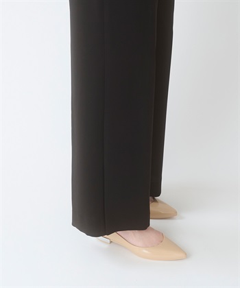 CROSS FUNCTION 《TEMPERATE/テンパレイト》STELLA SIV_subthumb_10