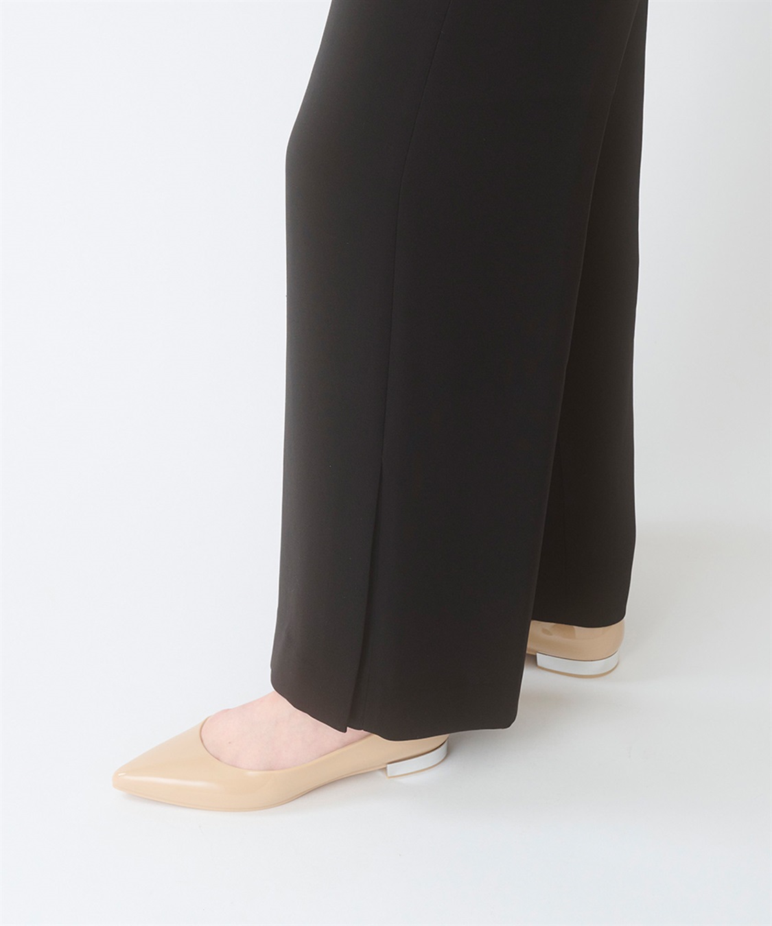 CROSS FUNCTION 《TEMPERATE/テンパレイト》STELLA SIV_sub_11