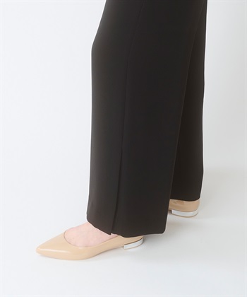 CROSS FUNCTION 《TEMPERATE/テンパレイト》STELLA SIV_subthumb_11