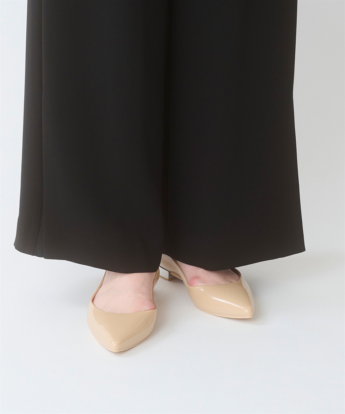 CROSS FUNCTION 《TEMPERATE/テンパレイト》STELLA SIV_sub_12