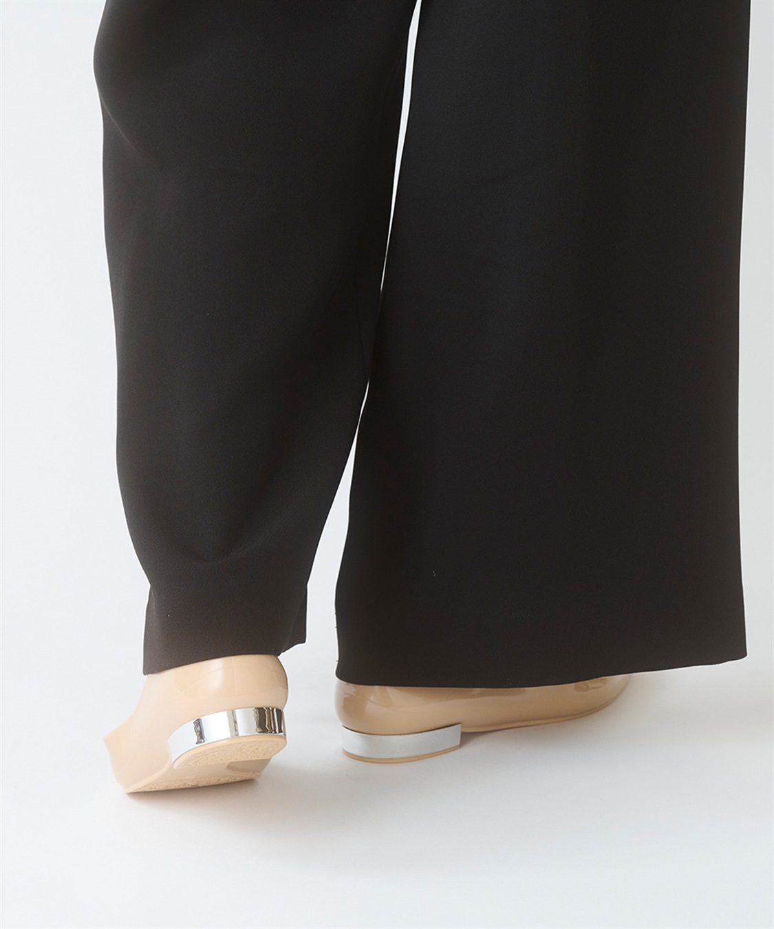 CROSS FUNCTION 《TEMPERATE/テンパレイト》STELLA SIV_sub_13