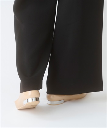 CROSS FUNCTION 《TEMPERATE/テンパレイト》STELLA SIV_subthumb_13