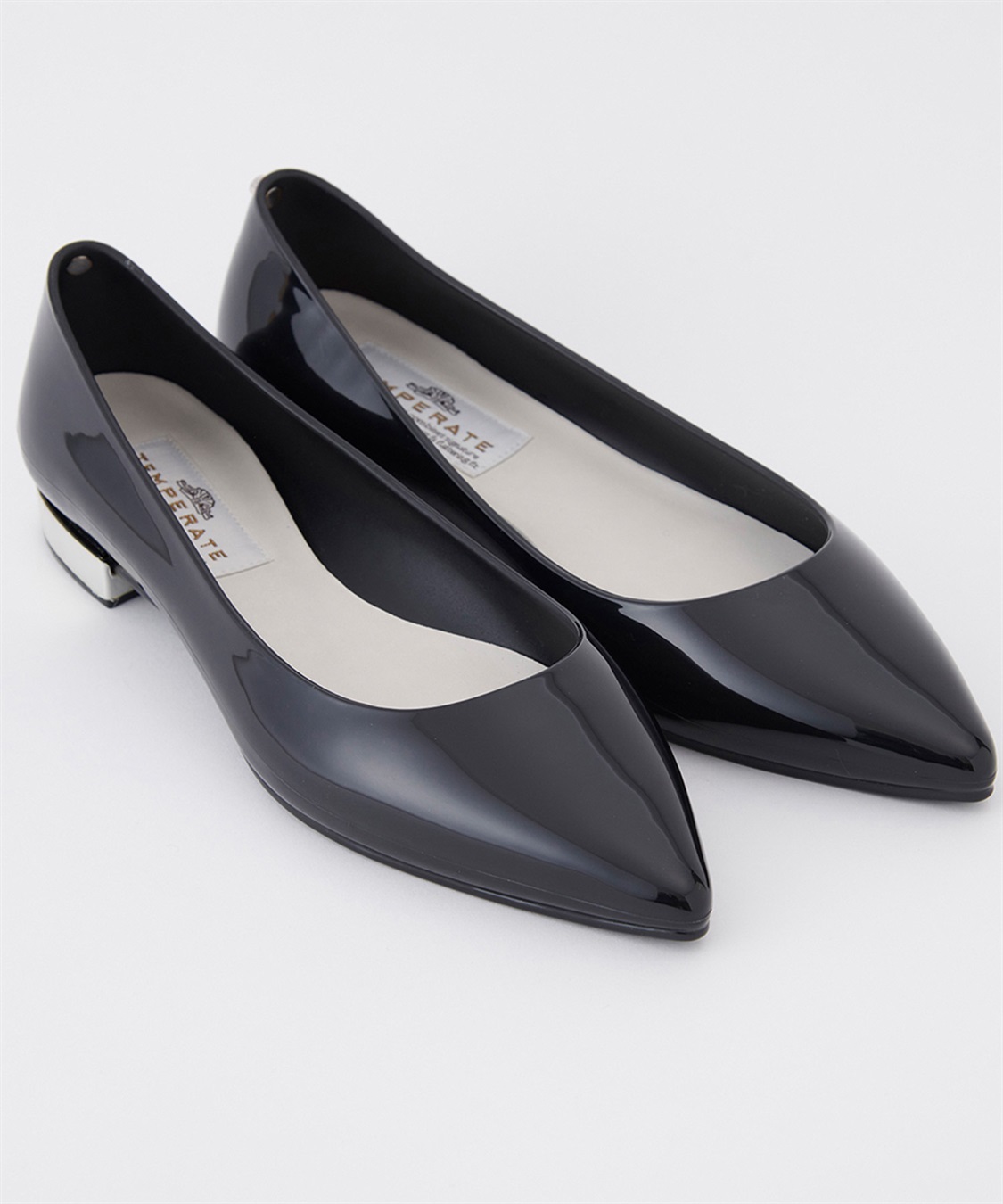 CROSS FUNCTION 《TEMPERATE/テンパレイト》STELLA SIV_sub_14