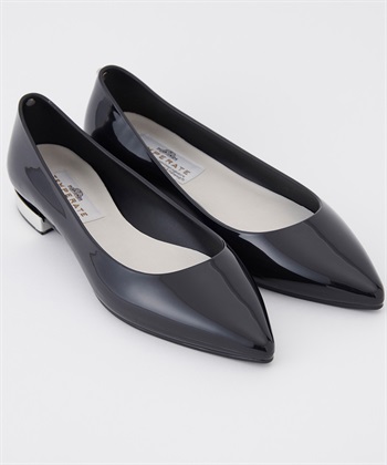 CROSS FUNCTION 《TEMPERATE/テンパレイト》STELLA SIV_subthumb_14