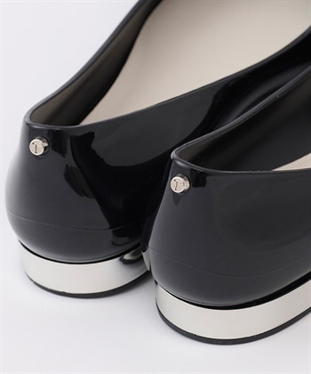 CROSS FUNCTION 《TEMPERATE/テンパレイト》STELLA SIV_subthumb_16