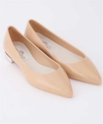 CROSS FUNCTION 《TEMPERATE/テンパレイト》STELLA SIV_subthumb_17