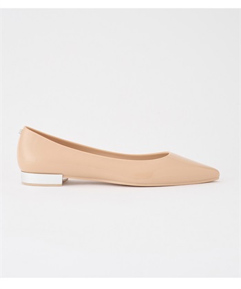 CROSS FUNCTION 《TEMPERATE/テンパレイト》STELLA SIV_subthumb_18